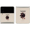 Game of Thrones: Fire & Blood Galaxy Z Flip3 5G Skin